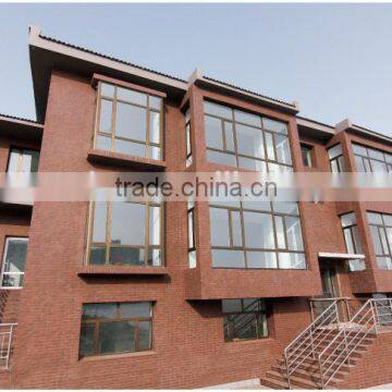 Fujian Outside Wall Decorative Tile photo-5
