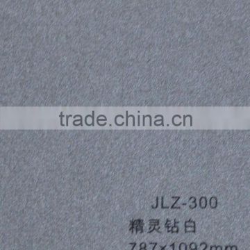 diamond white spirit pearl luster specialty printing paper