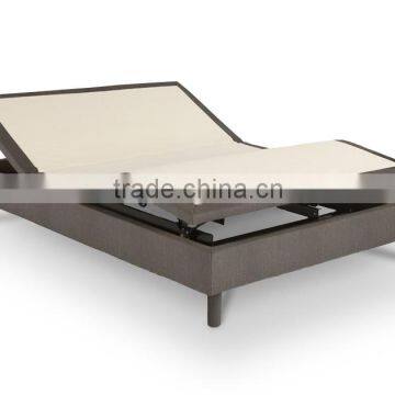 adjustable bed motors
