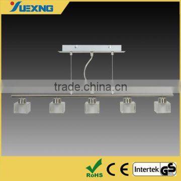 Modern Pendant Lamp