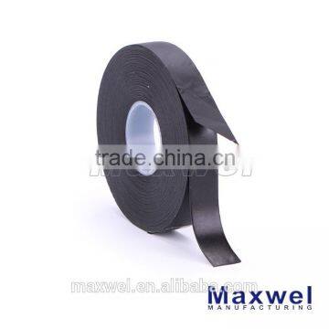 Insulation Tape EPR Tape Self-fusing Tape photo-4