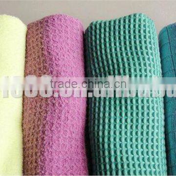 Kitchen Equipment-Microfiber New Cleaning Cloth Decoration Towel