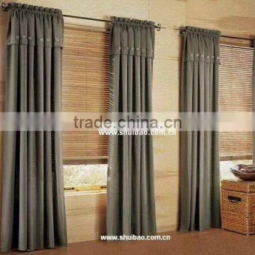 Cloth Curtain