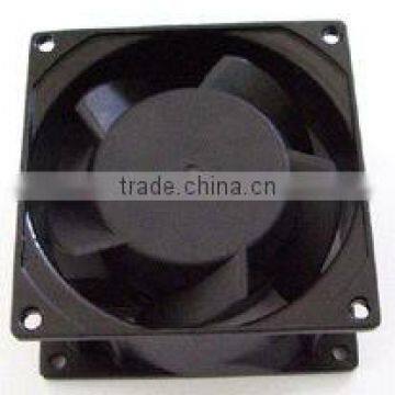 XD 8038 ac cooling fan