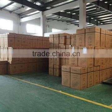 ABS+S/S Material and Vacuum Cleaner Type Cyclone Vacuum Cleaner photo-6