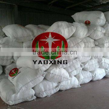 1400C alumina siicate ceramic fiber wool