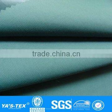 honeycomb taslon fabric coated fabric nylon taslon coated fabric