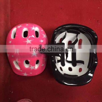 good quality inline skate helmet with cheaper price