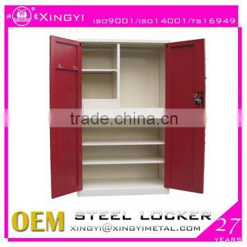 Vetical metal file cabinet/metal file cabinet with drawers/office metal file cabinet