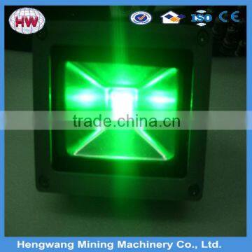 IP65 Waterproof Outdoor SAMSUNG SMD3030 200W 150W 50W LED Flood Light, 100w LED Flood Light, LED Floodlight photo-4