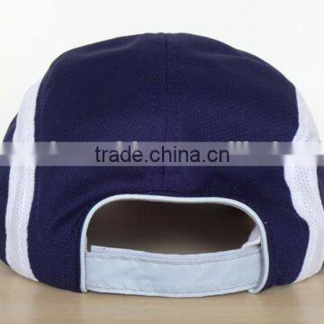 Promotional High Quality Cap With LED Lights photo-2
