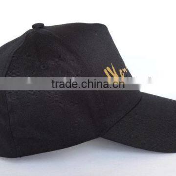5 Panel Hat Custom With Printing Logo photo-5