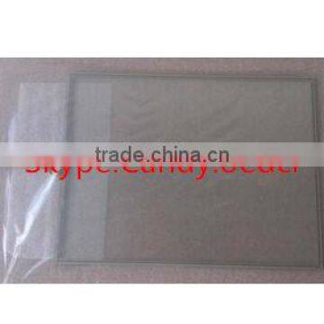 The Touch board UT3-15BX1RD11001