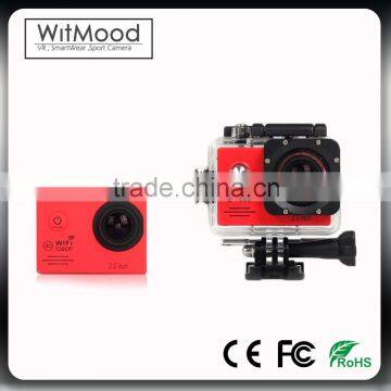 Original real SJCAM waterproof hd action camera sjcam sport camera sj8000 wifi