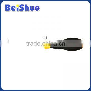 Excellent quality hot-sale mini screwdriver torx