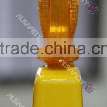 Work Zone LED Barricade Light photo-4
