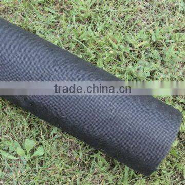 PP Nonwoven Weedmat photo-2