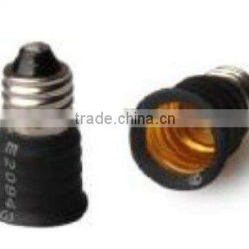 E11-E12 Adapter Lampholder photo-1