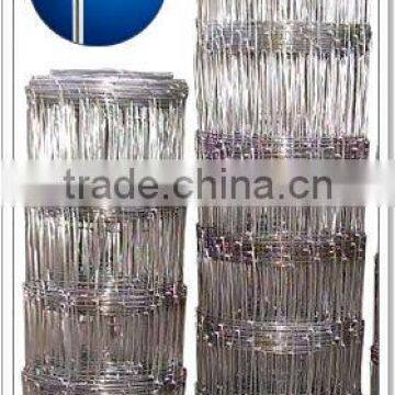 solid and durable sheep wire fence