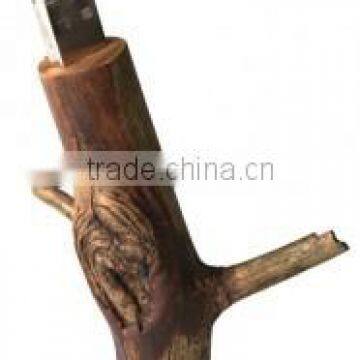 Branches Style Wooden USB Memory Drive, Promotion Usb Disk photo-5