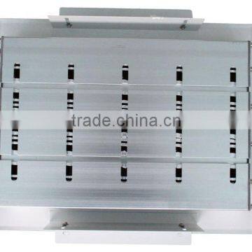 Energy Saving Led High Bay Light With Meanwell Driver 180w Led Flood Light photo-4