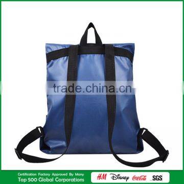 Travel Shoe Bag Golf Travel Bag photo-3