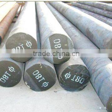 40Cr ( 5140 ) cold heading steel