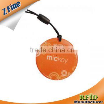 Epoxy RFID Tag with Fast Delivery and High-quality