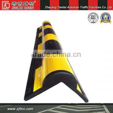 Rubber Corner Guard Corner Protector