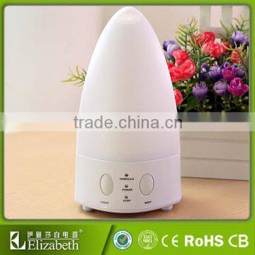 Essential oil diffuser humidifier lamps ultrasonic aroma diffuser