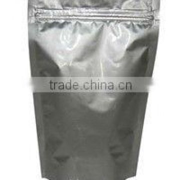 Anti-static electricity conductive grid bag also anti-static filter bags