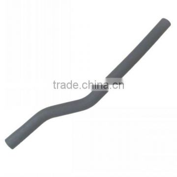 EPDM Rubber Heater Hose