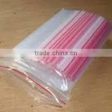 plastic bag with zip,plastic bag shredder,double sided printed plastic bags