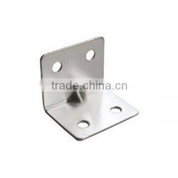 2016 Hot Sale Right Angle Brackets