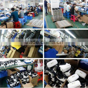 Shenzhen Smofit Technology Co., Ltd.