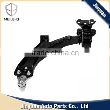 Best Sale High Quality Auto Chassis Spare Parts OEM 51350-SWA-A01 For Honda CRV 2007-2011RE