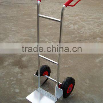 Hand trolley HT2500AL