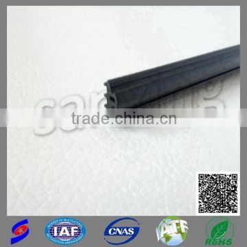 building industry household vacuum sealer for door window