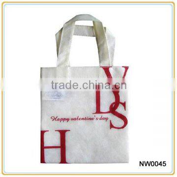 PP Non Woven Shopping Bag,Non Woven Tote Bag,Non Woven Gift Bag