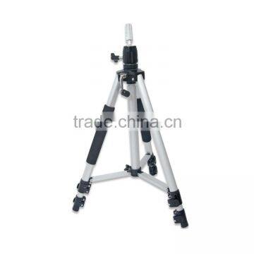 Mannequin Tripod / Hairdressing Tripod Mannequin Head Stand Quality Choice photo-2