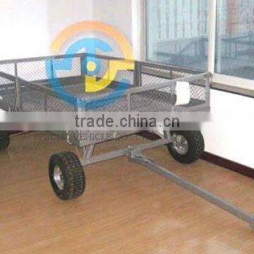 ATV Utility Trailer