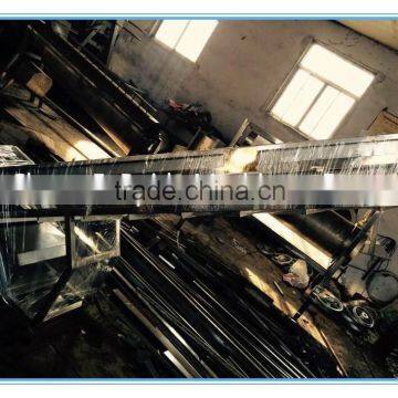 Poultry Conveyor/chicken Farm