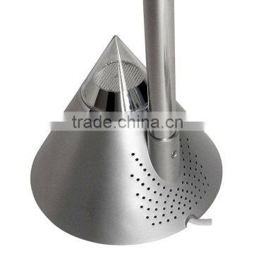 2013 Fashionable Eye-protection LED Desk Lamp photo-5