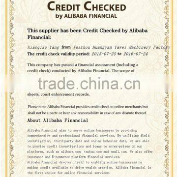 New Condition 1 Cavity 20 Liter Water Semi Auto Plastic Bottle Blowing Machine Price photo-3