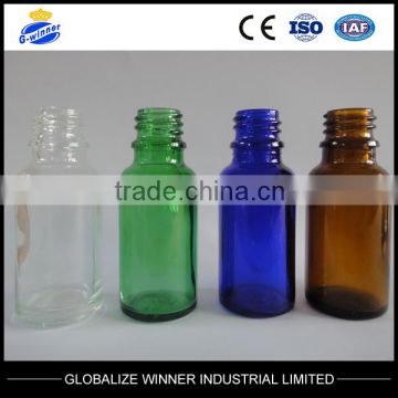 clear amber green blue liquid drop dispensing bottle essential oil bottle perfume bottle 5ml,10ml,15ml,20ml,30ml,50ml,100ml