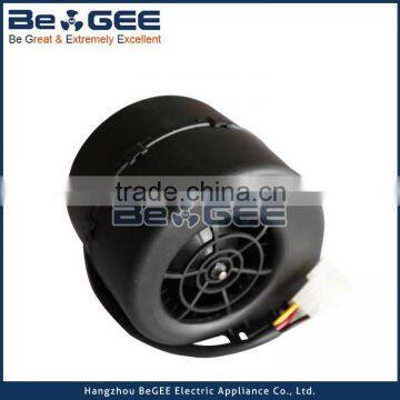 CE Approved Safety China Market Auto ac Motor Blower