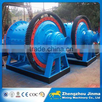 New Technology Glass Ball Mill ,Silica Sand Ball Mill