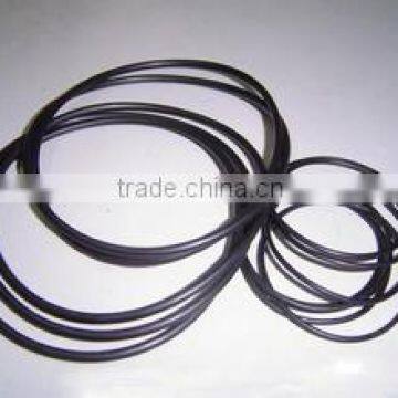 different color viton o ring,o-ring making machine, rubber o ring