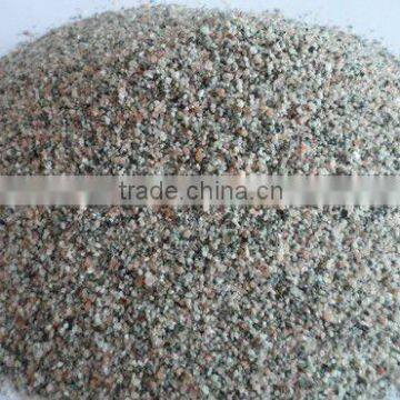 white silica sand price for man-made tile                        
                                                                                Supplier's Choice