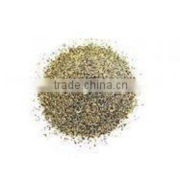 Powder White Pepper Ground Fine
